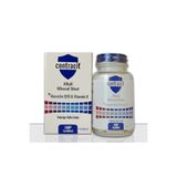 AYMED ilaç Contracit 90 Tablet