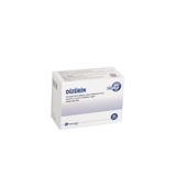 AYMED ilaç Dizürin 60 Tablet