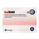 AYMED ilaç EnfBMD 90 Tablet
