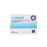 AYMED ilaç Noprost 60 Tablet