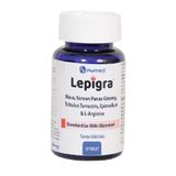Aymed Lepigra 30 Tablet