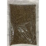 Aymen Çiçekçilik 10 Litre 4-8 mm Ponza Taşı - Tarım Pomzası 10 Lt Paket - Volkanik Pomza Taşı