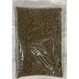 Aymen Çiçekçilik 2 Adet 4-8 Mm Ponza Taşı - Tarım Pomzası 5 Lt Paket - 5 Litre Volkanik Ponza Taşı