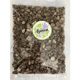 Aymen Çiçekçilik 2 Adet 8-16 Mm Ponza Taşı - Tarım Pomzası 5 Lt Paket - 5 Litre Volkanik Ponza Taşı