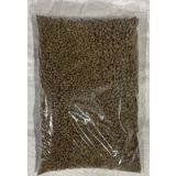 Aymen Çiçekçilik 4-8 mm Ponza Taşı - Tarım Pomzası 5 Lt Paket - 5 Litre Volkanik Ponza Taşı