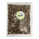 Aymen Çiçekçilik 4 Adet 8-16 Mm Ponza Taşı - Tarım Pomzası 5 Lt Paket - 5 Litre Volkanik Ponza Taşı