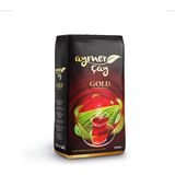 Aymer Gold Çay Dökme 10KG - 10 kg