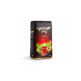 Aymer Gold Dökme Siyah Çay 1 Kg / 10 Adet