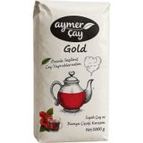 Aymer Yerli Dökme Çay 5 KG