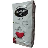 Aymer Yerli Dökme Çay 5000 gr - 5 kg