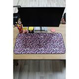 aymira home Dijital Baskı Bilgisayar Klavye Altlığı Masa Düzenleyici Oyuncu Mouse Pad Mat 40*80