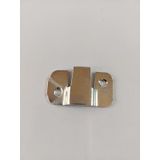 Ayna Askı Elemanı Çerçeve Tablo Asma Kancası No:1 25 MM X 45 MM 2 Adet