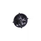 Ayna Ayar Motoru Opel Astra J Merıva B Zafıra C Cascada Bm 10- 1207208-Gm 13297110-1207208