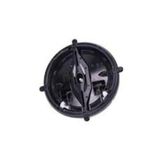 Ayna Ayar Motoru Opel Astra J Meriva B Zafira C Cascada Bm 10-