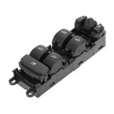AYNA AYAR VE CAM ACMA ANAHTARI GRUP 3 PIN LAND ROVER DISCOVERY IV 2010-/ RANGE ROVER SPORT 2005-2013