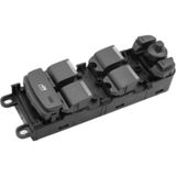 AYNA AYAR VE CAM ACMA ANAHTARI GRUP 3 PIN LAND ROVER RANGE ROVER EVOQUE 2011-