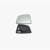 Ayna Camı Elektrikli Isıtmalı Sağ Doblo 2011=>