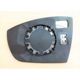 Ayna Camı Ford Kuga C-max 2011- 2008-2012 Isıtmalı Sağ