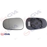 Ayna Cami Mekanik Sol Clio 1 - 2 94 05 Megane 1 1996-2003 504651506