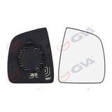 Ayna Camı Sağ Doblo 11 Isıtmalı Konveks Vm 668ghr