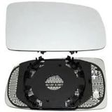 Ayna Camı Sağ El+ Fıat Panda Bm 03-10 (Oem No: 71732873)