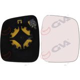 Ayna Camı Sağ Fıorıno-bıpper-nemo 08 Isıtmalı Konveks Vm-6115ghr