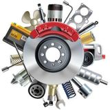 Ayna Camı Sag Küçük Mercedes Sprt.210,213,216,310,316,510,513,516.Cdı -Vw.Crafter Om.651 - Om.646 09