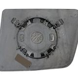 AYNA CAMI SAG MEKANIK FORD CONNECT 1.8TDCI 09 - MGA 99245 OEM