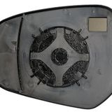 AYNA CAMI SAG MEKANIK FORD COURIER 14 - MGA 99255 OEM