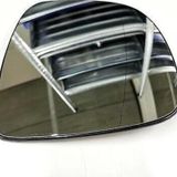 Ayna Camı Sag Mercedes 639 Vıto Bm 2003-2009 (Oem No: A0008100819)