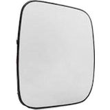Ayna Camı Sag Psa Nemo /Bıpper /Fıorıno 1.4 Hdı 08- (Oem No: 8151Qv)