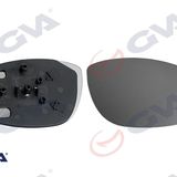 Ayna Camı Sağ Vectra B 95-02 Isıtmalı Konveks Vm-166ghr