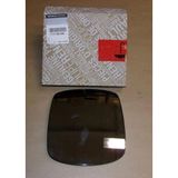 Ayna Camı Sag/Sol Mekanık Renault Kangoo Iı Bm 08-12 (Oem No: 7701068848)