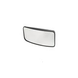 Ayna Camı Sol Alt Küçük Sprinter Crafter B906 2010-2018