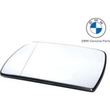 Ayna Camı Sol Bmw X3 - E83-E83 Lcı Bm 06-11 (Oem No: 51163404625)