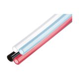 Ayna Camı Sol El+ Fıat Panda Bm 03-10 (Oem No: 71732871)