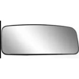 Ayna Camı Sol Isıtmalı Alt Vw Crafter 2006-2016 / Mercedes Sprınter 2006-2016 A0028113933