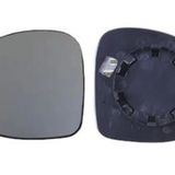 Ayna Camı Sol Isıtmalı Renault Clıo Symbol Bm 08-13 (Oem No: 7701070382)