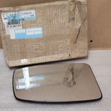 Ayna Camı Sol Isıtmalı Renault Master Iı Bm 03-09 (Oem No: 7701057371)
