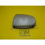 Ayna Camı Sol Isıtmalı Renault Trafıc Bm 01- (Oem No: 7701050268)