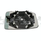 Ayna Camı Sol Mekanık Fıat Panda Bm 03-10 (Oem No: 71732870)