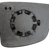 AYNA CAMI SOL MEKANIK OPEL COMBO 12 - MGA 99202 OEM