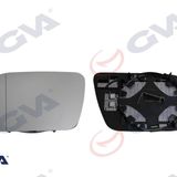 AYNA CAMI SOL POLO 02 05 ISITMALI ASFERİK VM 194AGHL