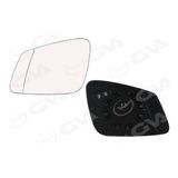 AYNA CAMI SOL REZİSTANSLI BMW F10 E60 E61 E63 E64 F01 F02 F04 F20 F30 F48