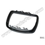 AYNA CERCEVESI SAG BMW X5 E53 WENDERPARTS BA51168254904