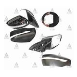 AYNA DIŞ DİKİZ QASHQAI 14= ELEKTRİKLİ SİNYALLİ ISITMALI OTOMATİK KATLANIR SAĞ TAIWAN-VM6242EBHPR