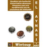 #Ayna Hediyelik Turistik Dekoratif Retro Şık Tarihi Kültürel Metal Ayasofya Kabartmalı El Aynası