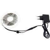 Ayna Için 3 Metre Gün Işığı 3 Çipli Şerit LED Anahtarlı Set