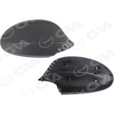 Ayna Kapagı Astarlı M3/m4 Tip Sağ Bmw E90 E91 05 0AYNA Kapagı Astarlı Sağe 90 M3/m4 Tip 2005 2009