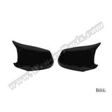 Ayna Kapagı Bmw F10 (set) Pıano Sıyah M3 M4 Style - Wenderparts Ba7216369/370m3